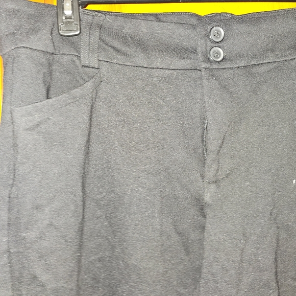 Torrid Slacks - Picture 3 of 4